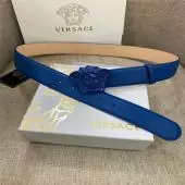 ceinture versace homme medusa vbq690860